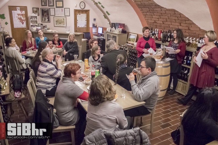 osijek_book_club_rodjendan_28