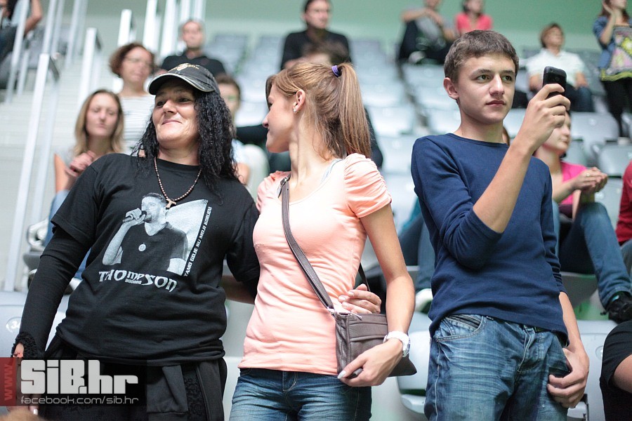thompson_osijek_16092012_sibhr_