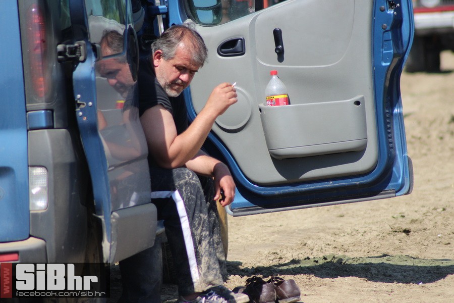 soljani_zoran_osijek_04 soljani_zoran_osijek_04