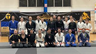 Image 5990369 (auto)