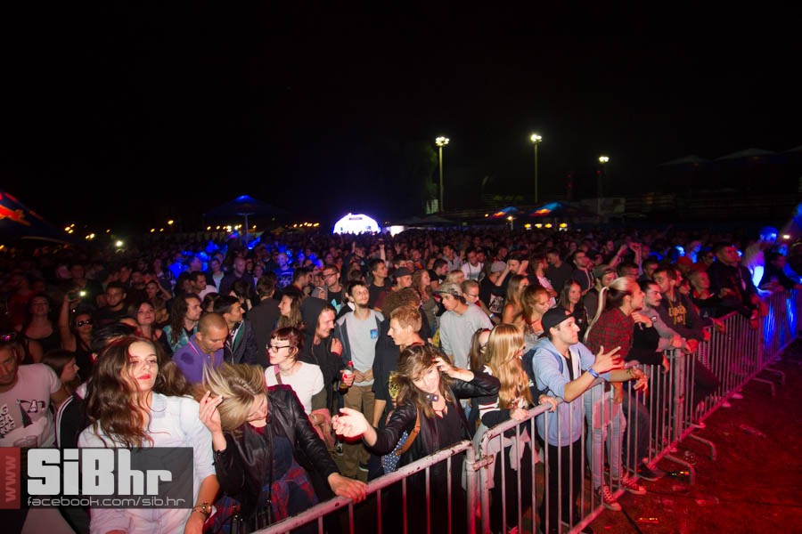 pannonian_petak_glazba_2015_SiB