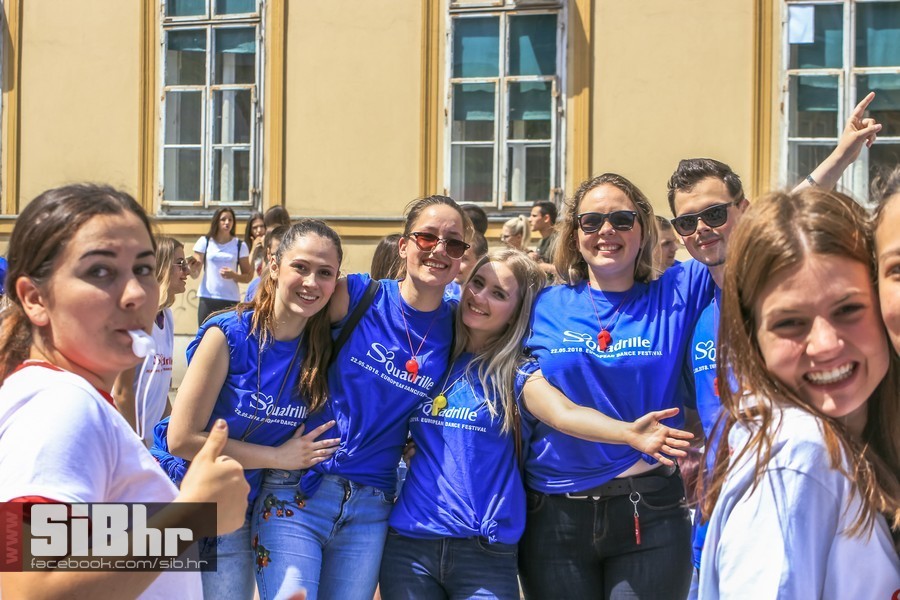 Quadrilla_2018_sib_hr-16