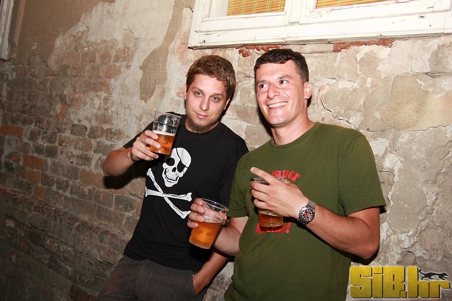 ufo_3_dan_08_07_2011_sibhr_074