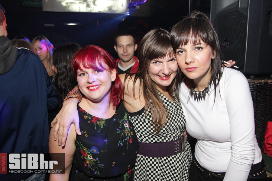 big_mama_pannonian_26 big_mama_pannonian_26