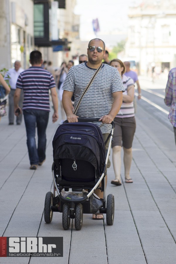 subota_setnja_osijek_srpanj_50