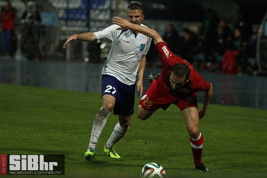 osijek_split_marko_banic_2014_1