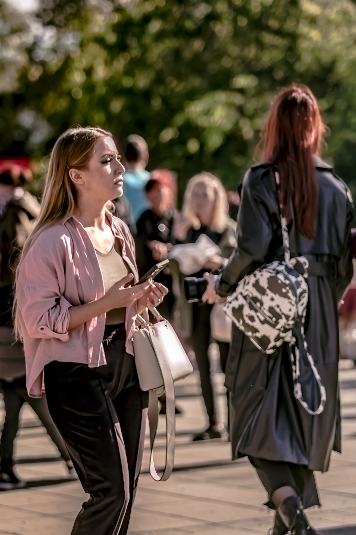 Sajam antikviteta studeni 2023.