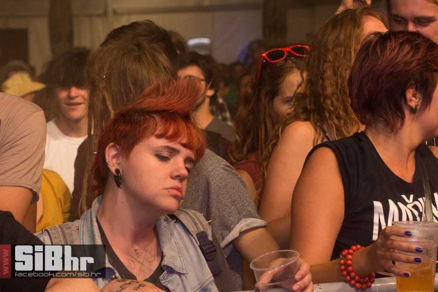 ferragosto0808_subota_SiBhr171