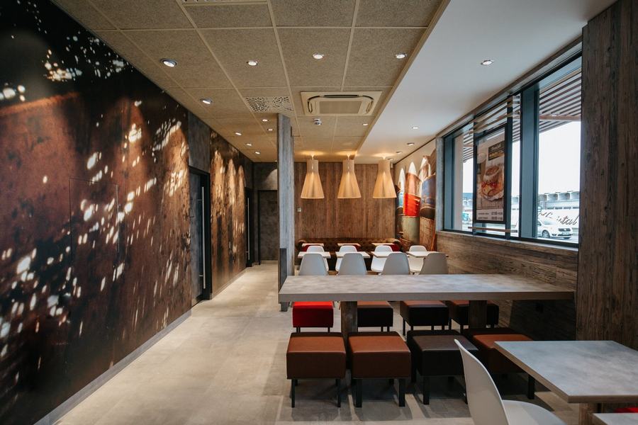 mcdonalds_osijek_drinska_novi_2 mcdonalds_osijek_drinska_novi_2