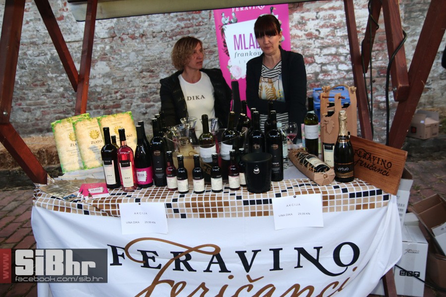 dani_vina_turizma_2016_sibhr_28