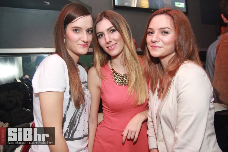 matriks_nightlife_sibhr12_1_201