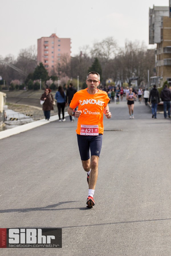 ferivi_maraton2015_208