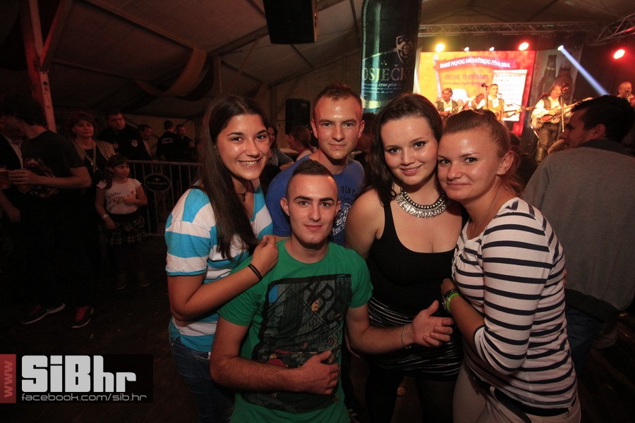 dani_piva_dan11_SiB_hr_21