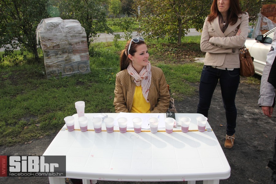 vinski_maraton_zamjevac_SiBhr_4 vinski_maraton_zamjevac_SiBhr_4