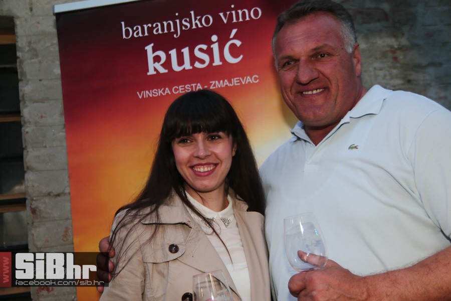 dani_vina_turizma_2016_sibhr_43