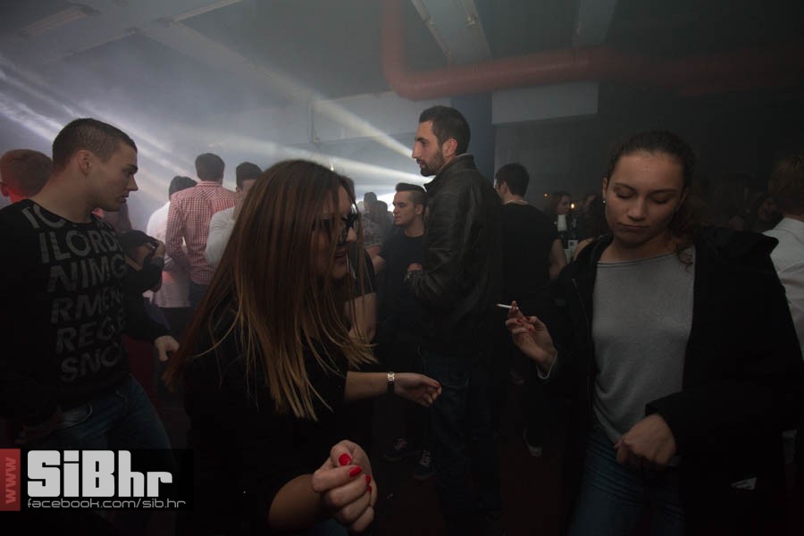 stuc_brucosijada_2015_SiBhr_06