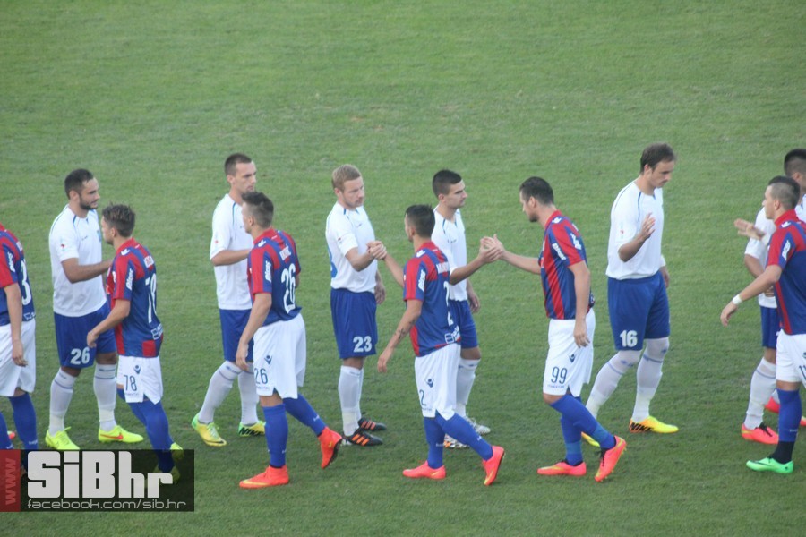 osijek_hajduk_SiB osijek_hajduk_SiB