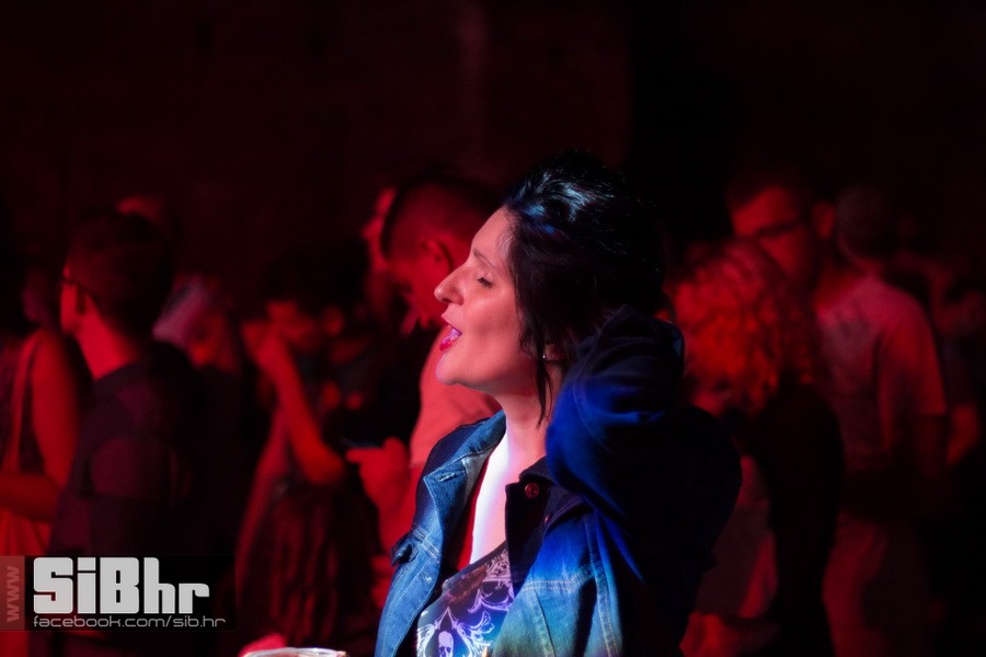 vatra_koncert_osijek_16