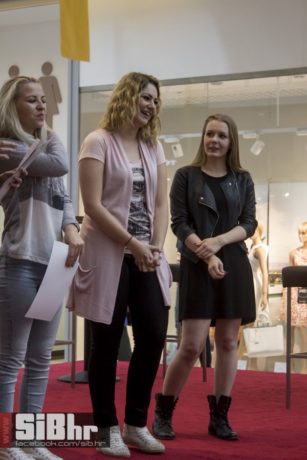 makeup_avenuemall_osijek_52