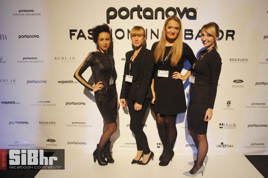 portanova_fashion_incubator_SiB
