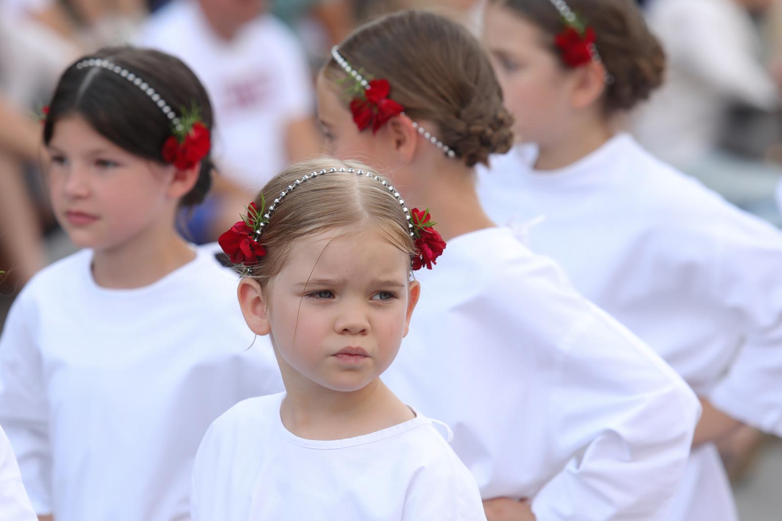Mali vezovi 2022. Mali vezovi 2022.