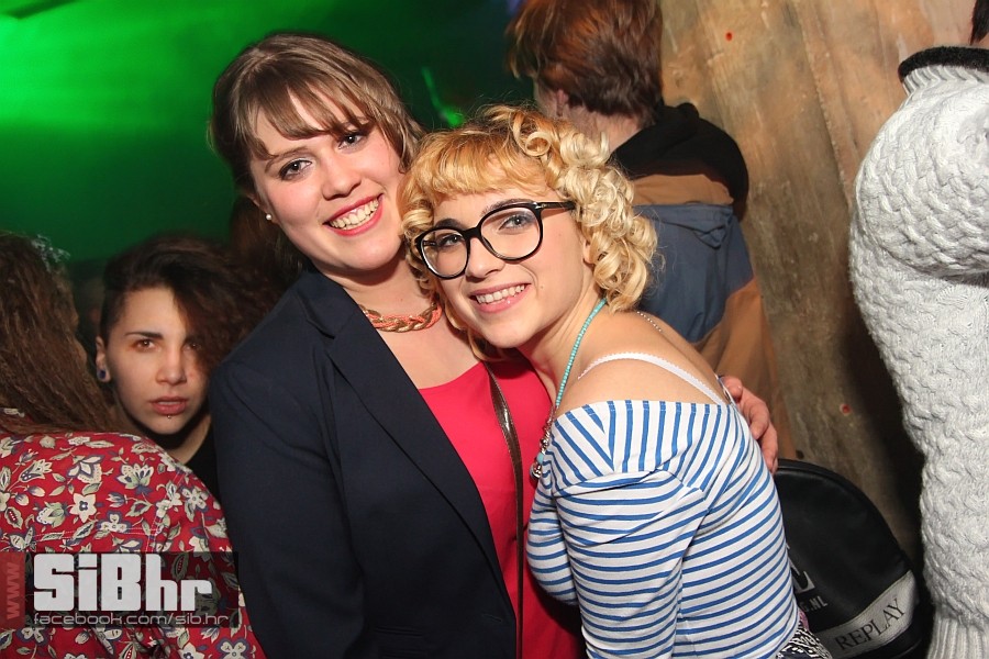 tufna_osijek_nightlifelifestyle