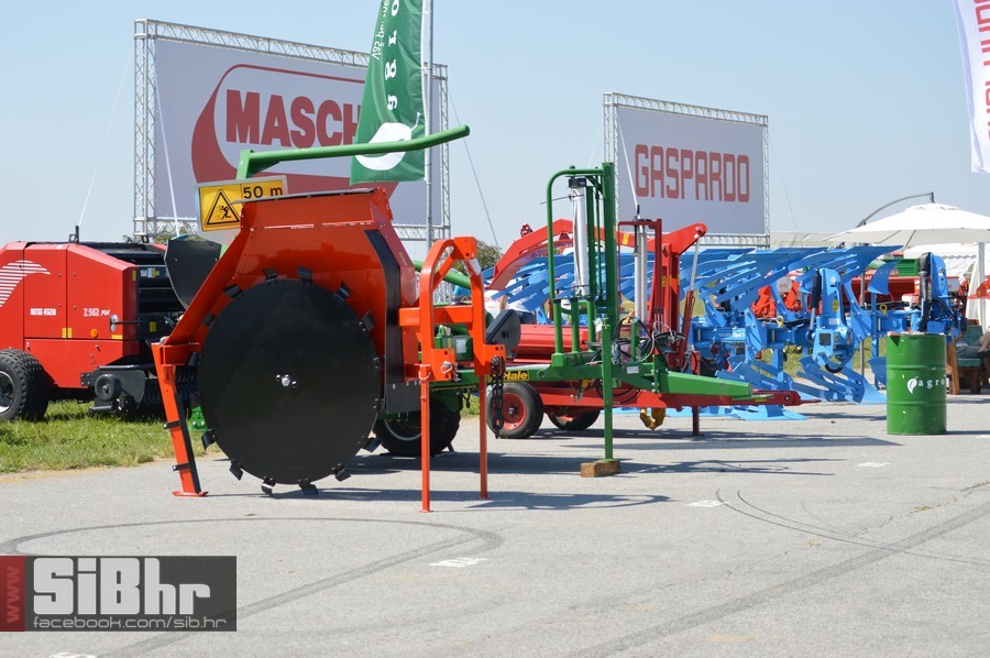 farm_show_osijek_SiBhr_8