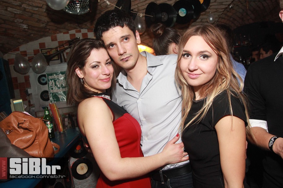 docek_nove_godine_tufna_sibhr20