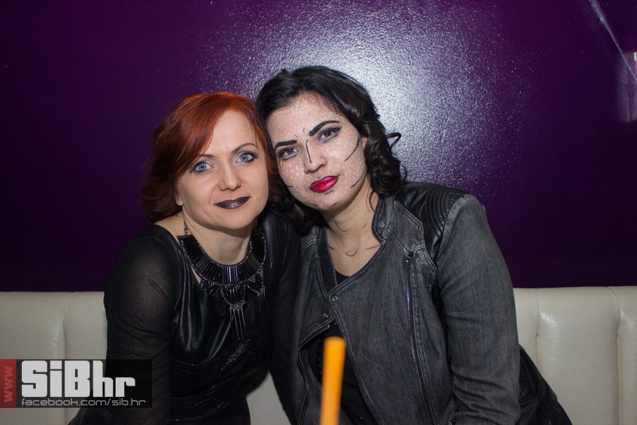 halloween_matrix_antonija_1
