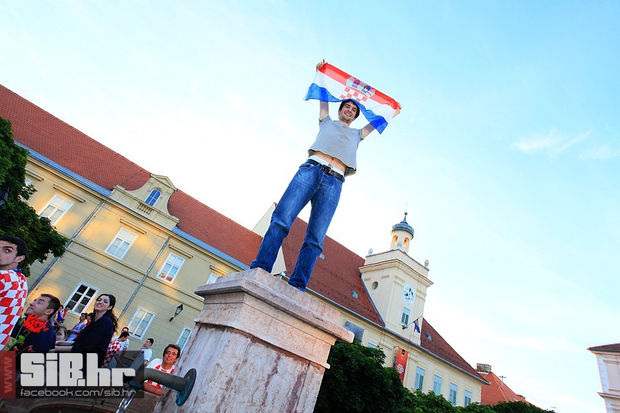 hrvatska_italija_tvrdja_1506201