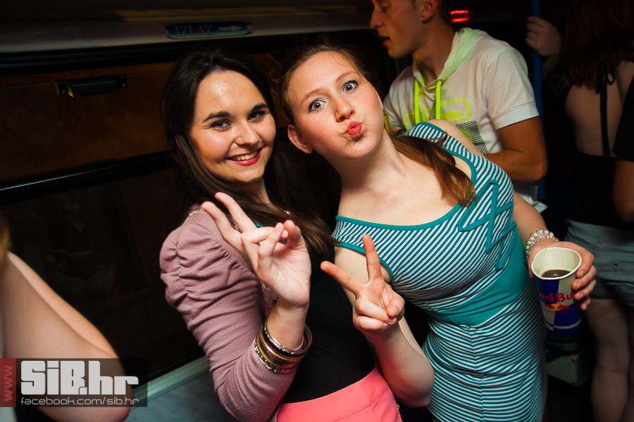 maturanti_tramvaj_party_1605201