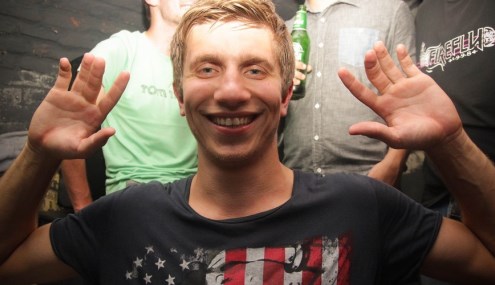 tufna_2906_2013_sibhr_mculo_20