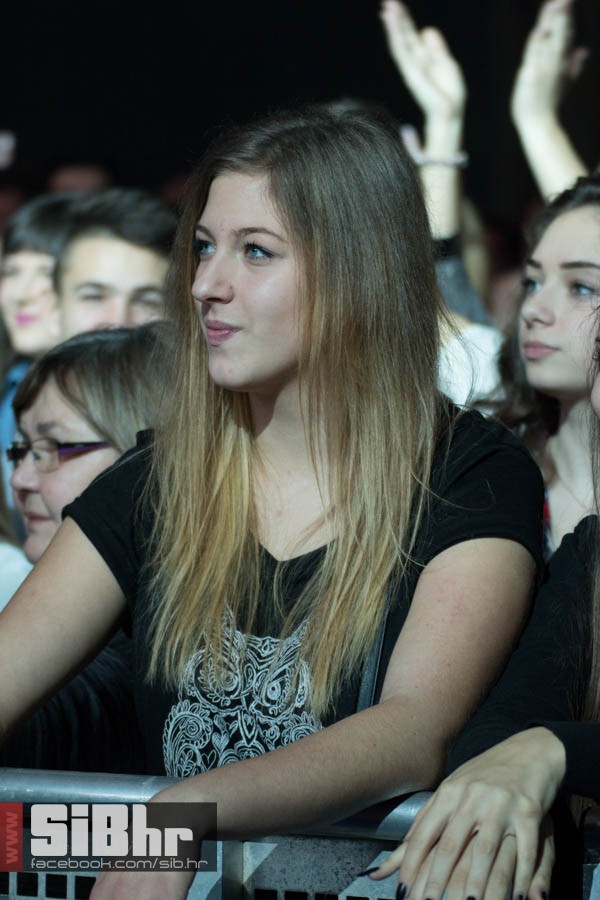 bijelo_dugme_2015_SiBhr_19