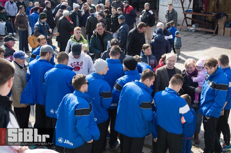 nk_osijek_sjenjak_07
