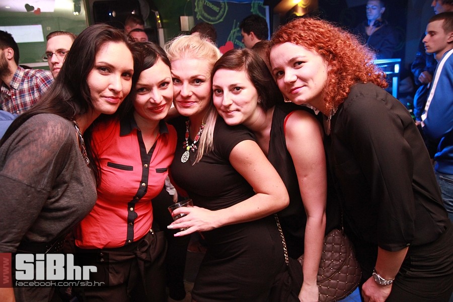 MATRIX_osijek_nightlife_sibhr16