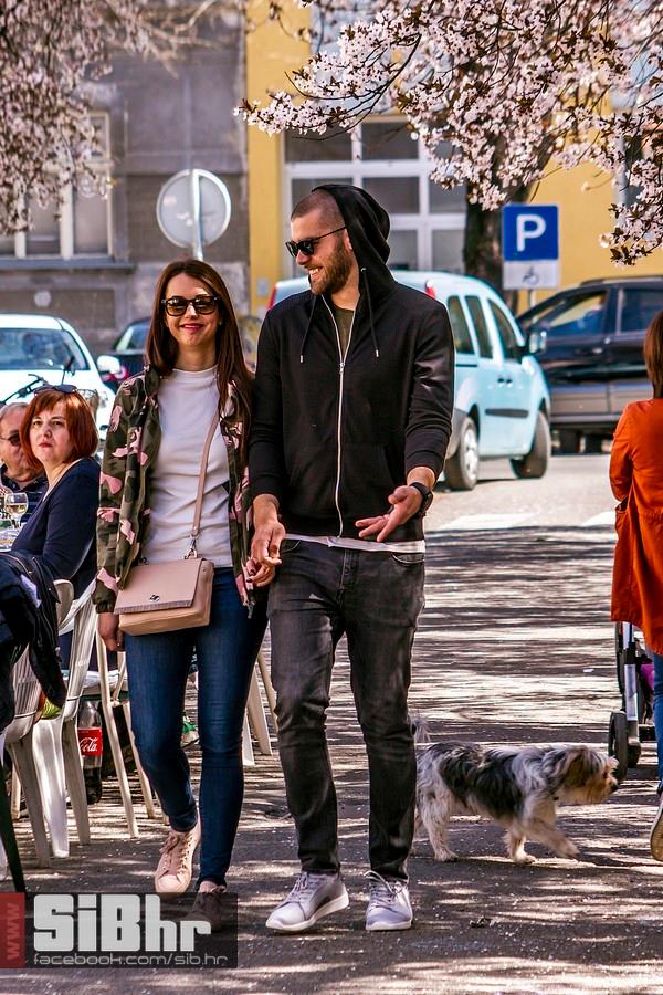 Dan_ulice_ringlova_SiB_RTL_hr-3