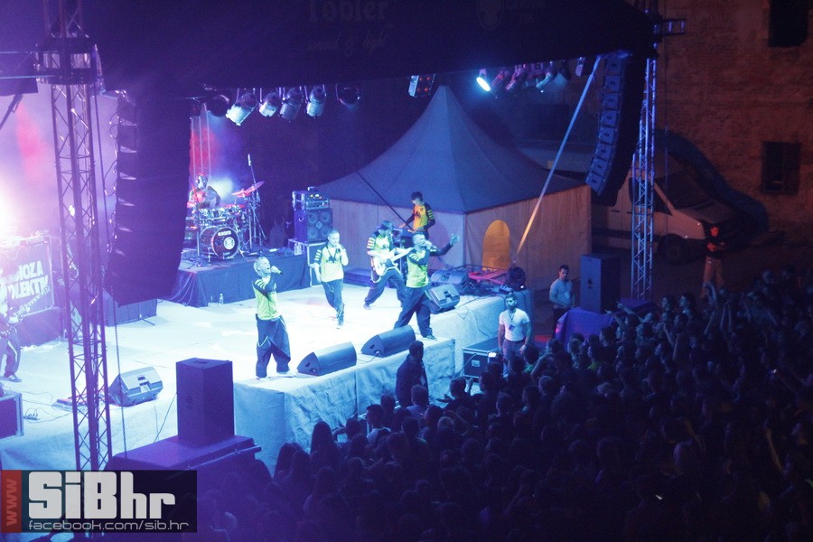 dubioza_sars_2014_zoran_bastion dubioza_sars_2014_zoran_bastion