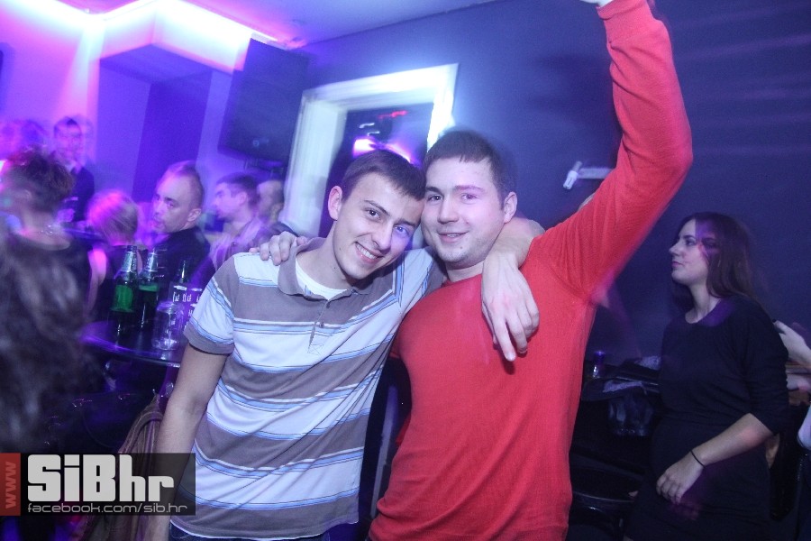 TUFNA_osijek_nightlifelifestyle