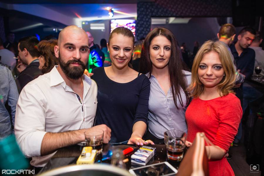 sinan_sakic_rockatiki_5