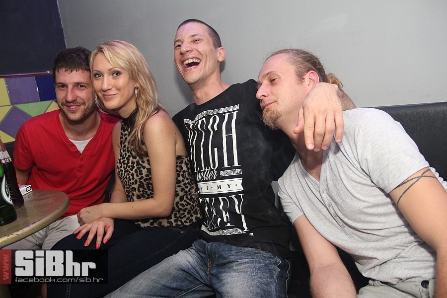 2014_10_12_Tufna_osijek_nightli