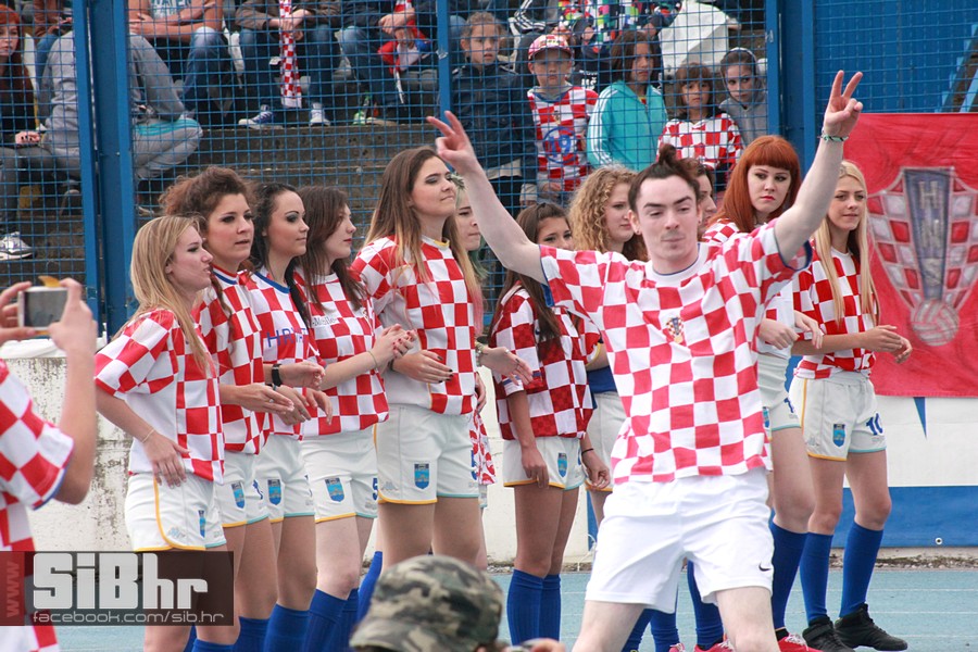 hrvatska-mali_SiBhr_80