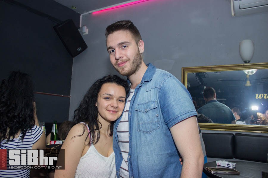 subota_u_tufni_osijek_SiBhr_5