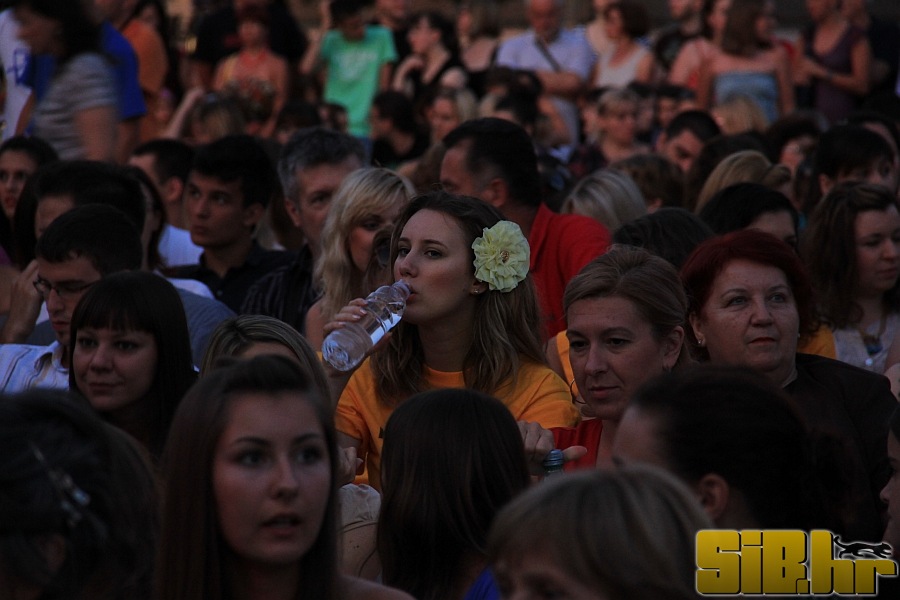 footloose_16_07_2011_sibhr_001