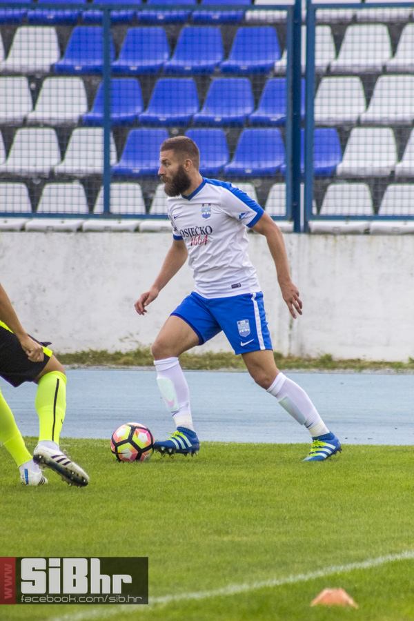 osijek-istra_7