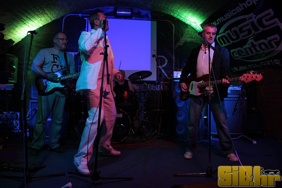povijest_os_rocka_10_06_2011_si