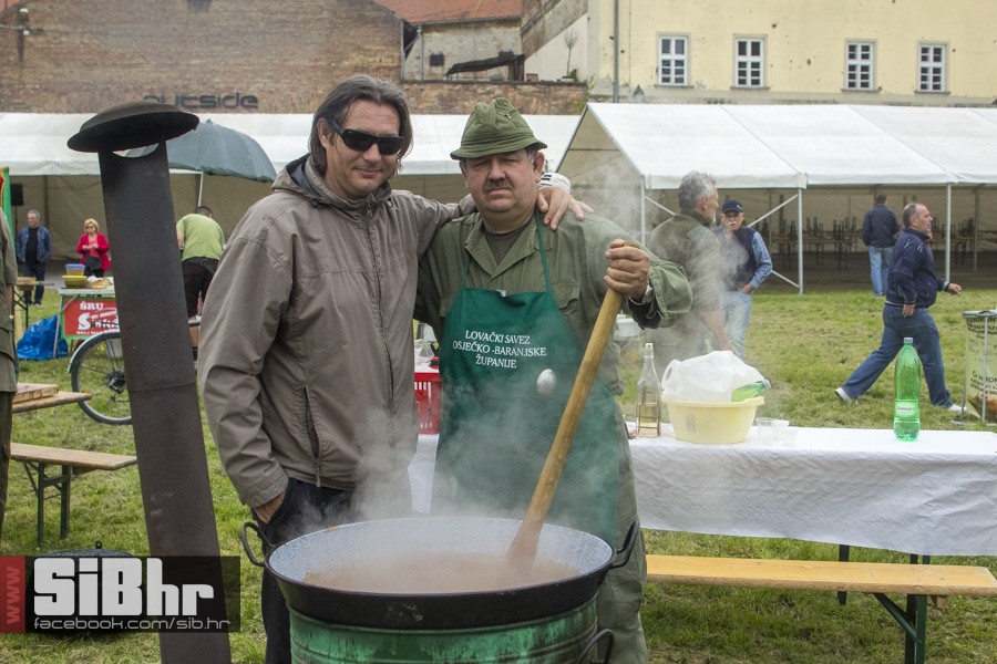 dani_vina_turizma_2016_sibhr_75