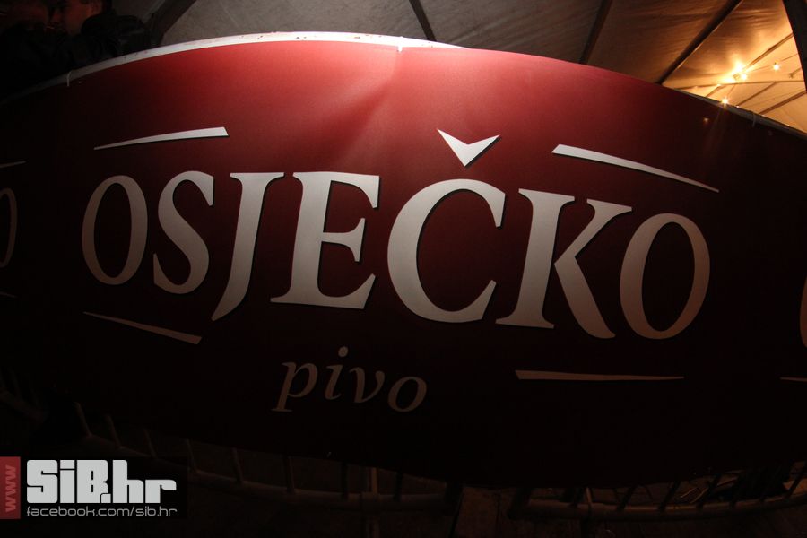 DaniPiva_RibljeOko_SiBhr_17