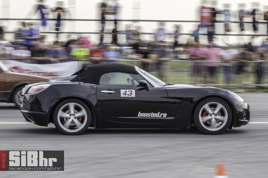 osijek_street_race_8