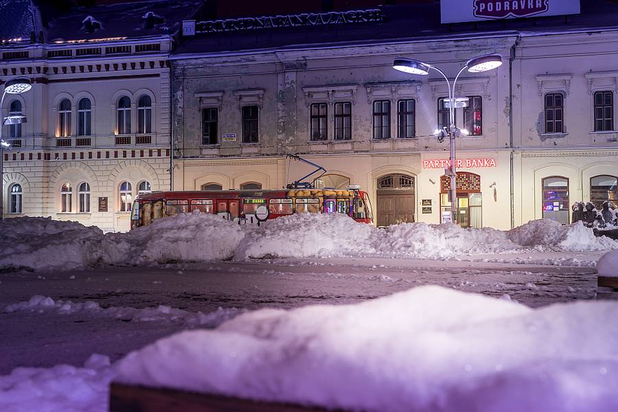 snijeg_osijek_veljaca_banic_sib