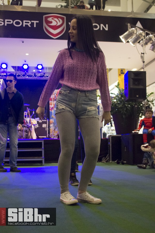 osjecki_karneval_avenue_mall_69